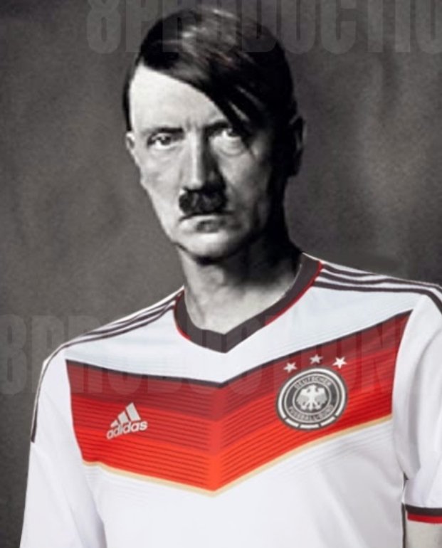 TRANSFER RUMOURS: Selby considering a bid for an Austrian. Right winger apparently.