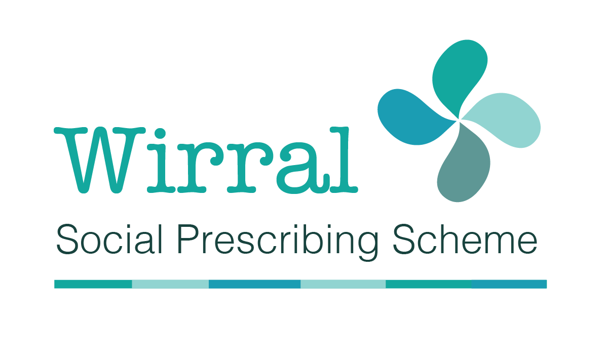 Love Liscard LoveLiscard Twitter Profile Sotwe