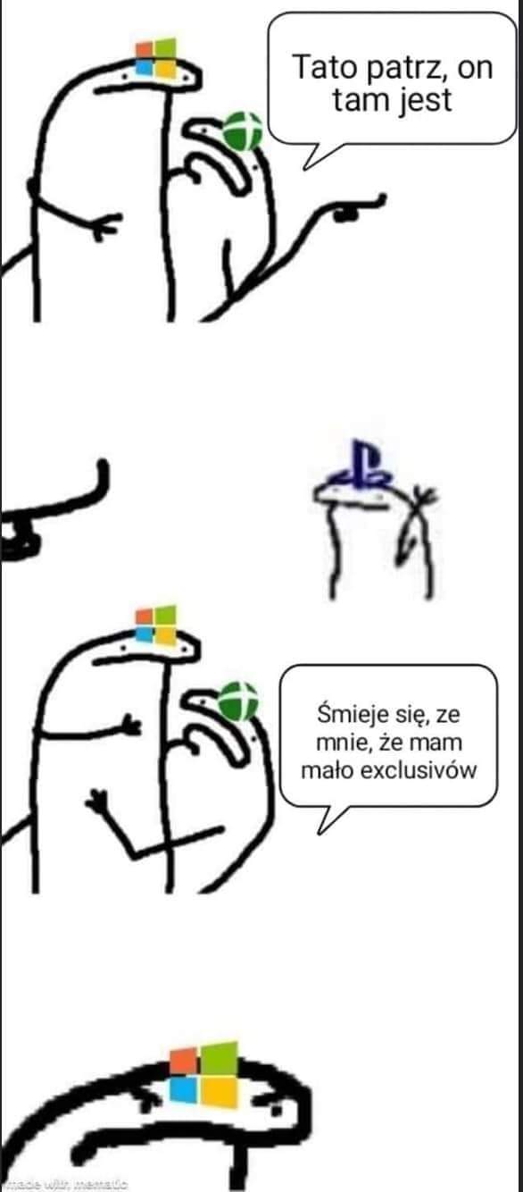 Eiq28qLXcAEfKiH?format=jpg&name=large