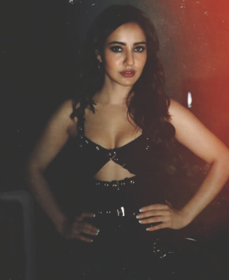 Eiq2Z_iWkAAOAf9?format=jpg&name=medium