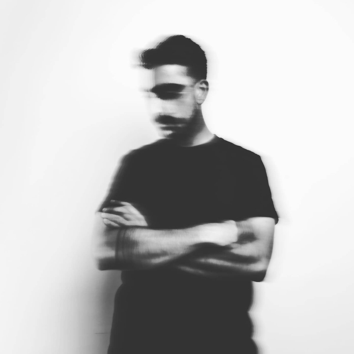 "Faith" is out now on Atlant! 
li.sten.to/ATL041

#Release #music #TECHNO #melodic