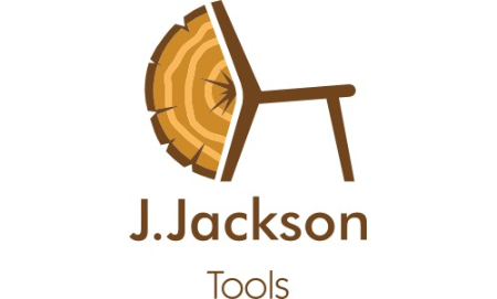 J.Jackson Tools tweet media