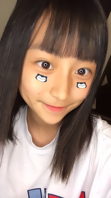 Twitterのコスプレ画像15