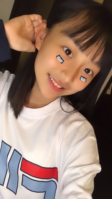 Twitterのコスプレ画像16