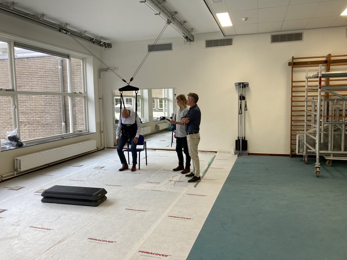 Jan Welmers tweet media