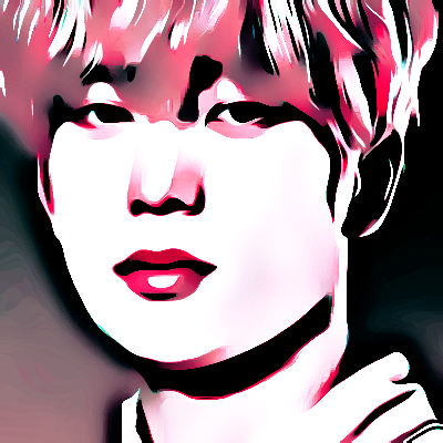 combaedis's tweet photo. jaehyun
THE PAST                   THE FUTURE https://t.co/QgA83Re1TJ