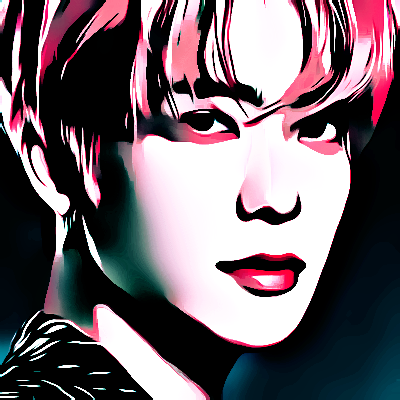 combaedis's tweet photo. jaehyun
THE PAST                   THE FUTURE https://t.co/QgA83Re1TJ