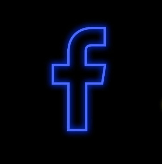 Reilly 64 Neon Icons But Ive Screenshotted Them For You Ios14homescreen T Co H8rkrzjbyc Twitter Reilly 64 Neon Icons But Ive Screenshotted Them For You Ios14homescreen T Co H8rkrzjbyc Twitter