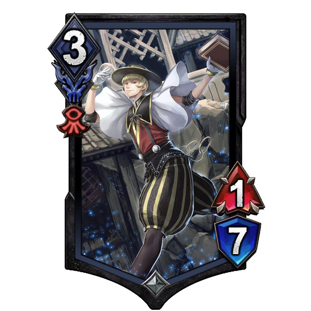 Playteppen Asia 新カード先行公開しちゃいます 大友宗麟 From 戦国basara シリーズ 成長 3 Lv 2 攻撃力 1 Lv 3 自分の墓地からmp5以上のユニット1体を Mp 2してexポケットに戻す Teppen 10月1日をお楽しみに T Co