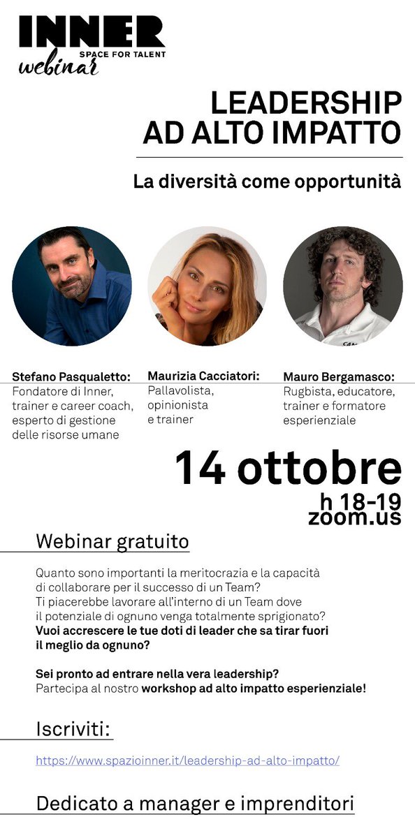 Mauro Bergamasco (@maurobergamasco) on Twitter photo 