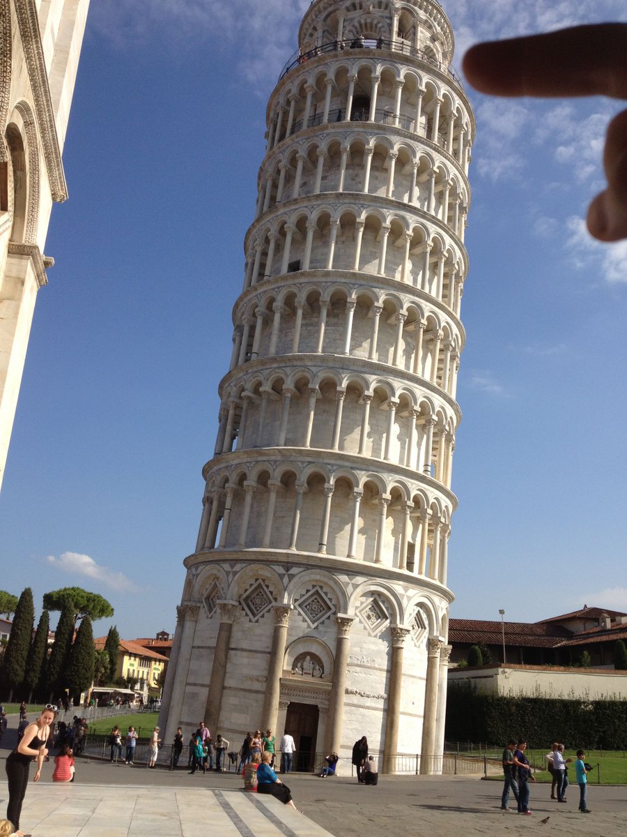 nowthen.uk Building an In your pocket, guide to everywhere and when, inside and out, won't that be cool #leaningtowerpisa
#uffizigalleries #Pendenniscastle #falmouthartgallery  #kresenkernow #nationaltrust #cornwallmuseumpartnership #visitcornwall #stivestourism