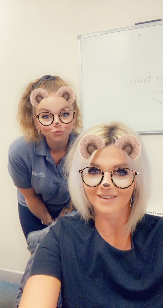 Big day for Team Bertie’s today. 
Fingers crossed for some support for the Events and Hospitality industry. 
We may be locked down but we refuse to be forgotten. 
Let us open and save Christmas. #WEBELIEVE #whataboutweddings <a href="/RishiSunak/">Rishi Sunak</a> we need you help.