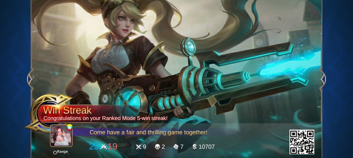 Badboy24890's tweet photo. Come join my Squad, Let us face off against the world's best MOBA players together!
https://t.co/QcZ3D5CjeA https://t.co/iPDx5FBkak