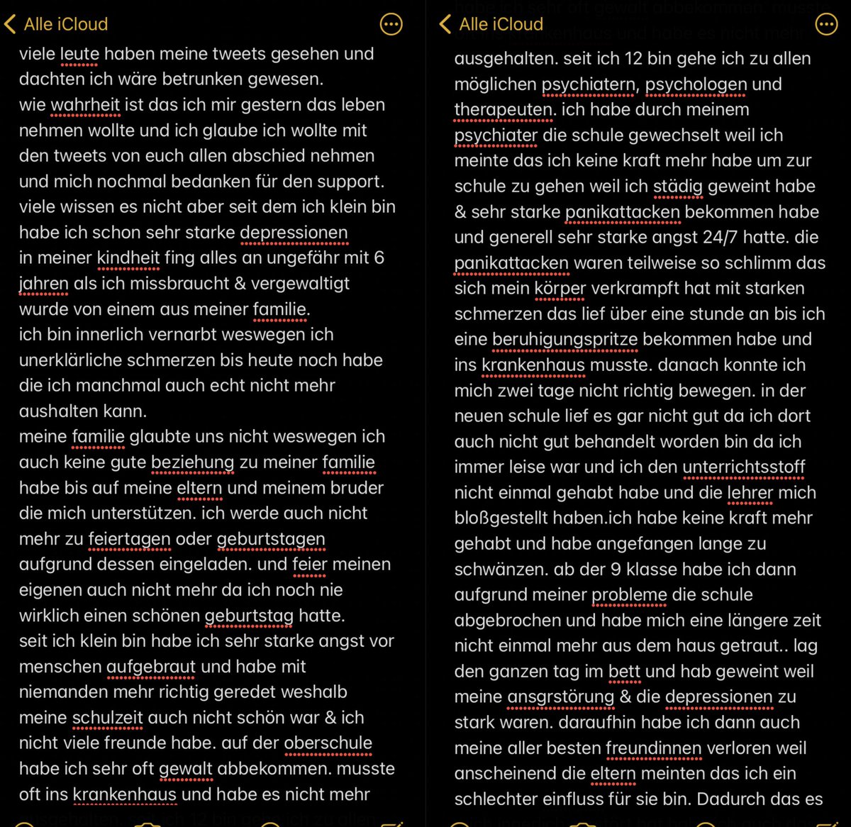 𝐯𝐢୨୧ tweet media