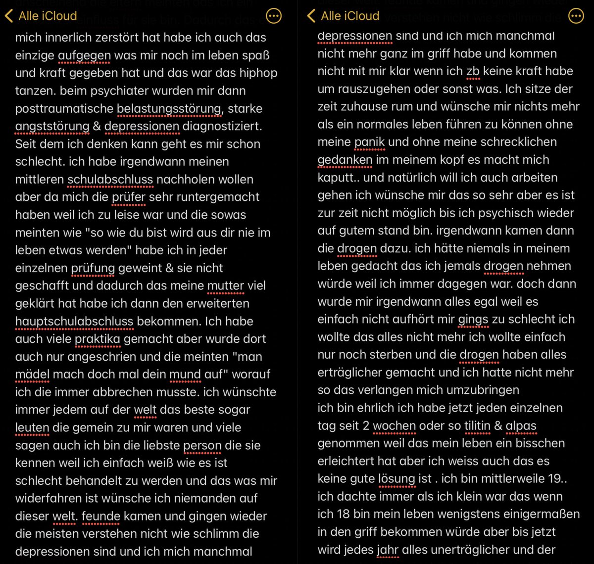 𝐯𝐢୨୧ tweet media