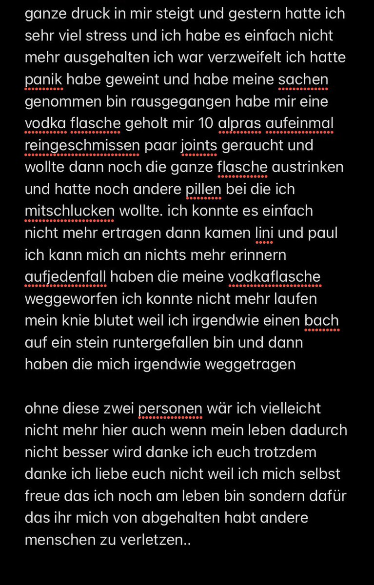 𝐯𝐢୨୧ tweet media