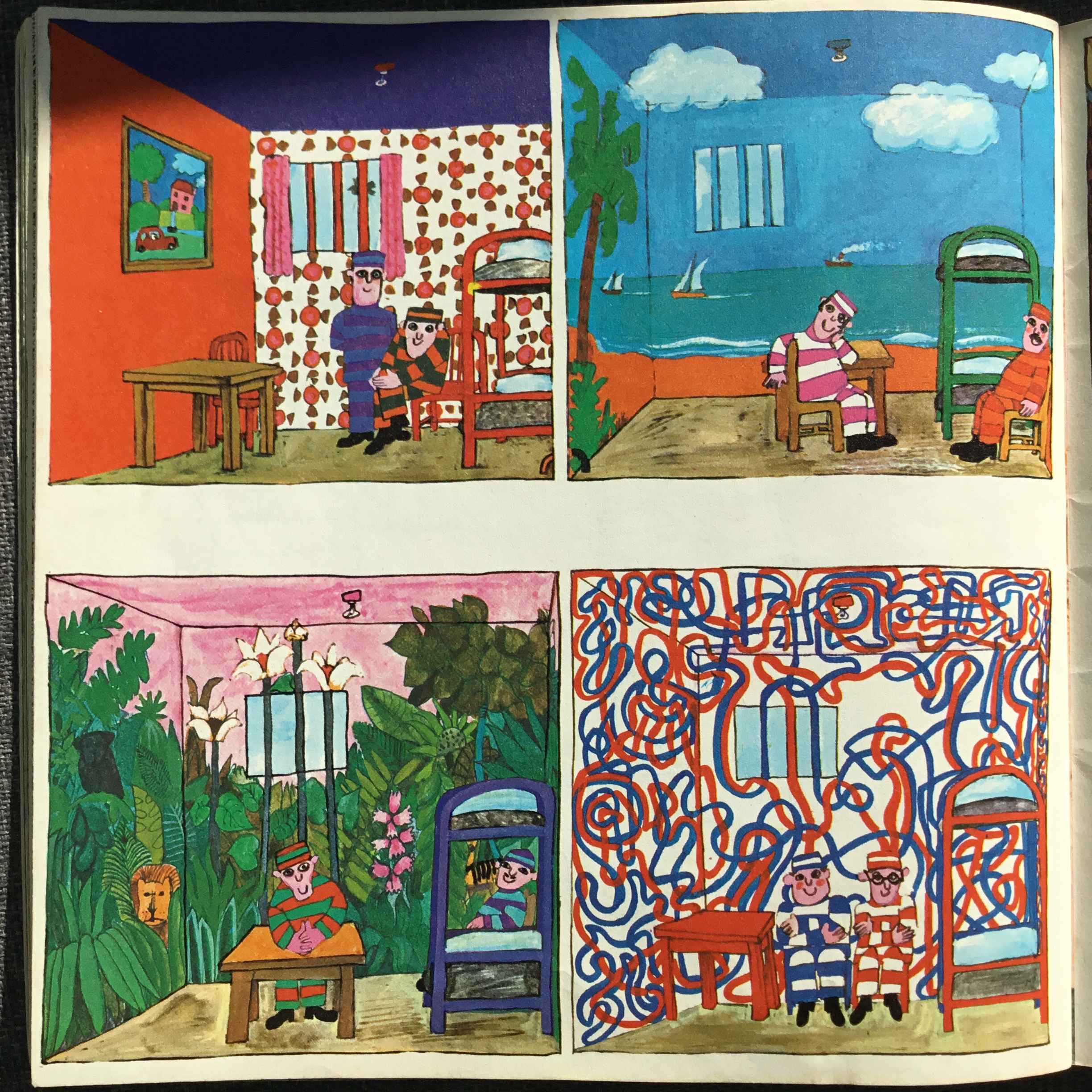 Jake Hayes on Twitter: 