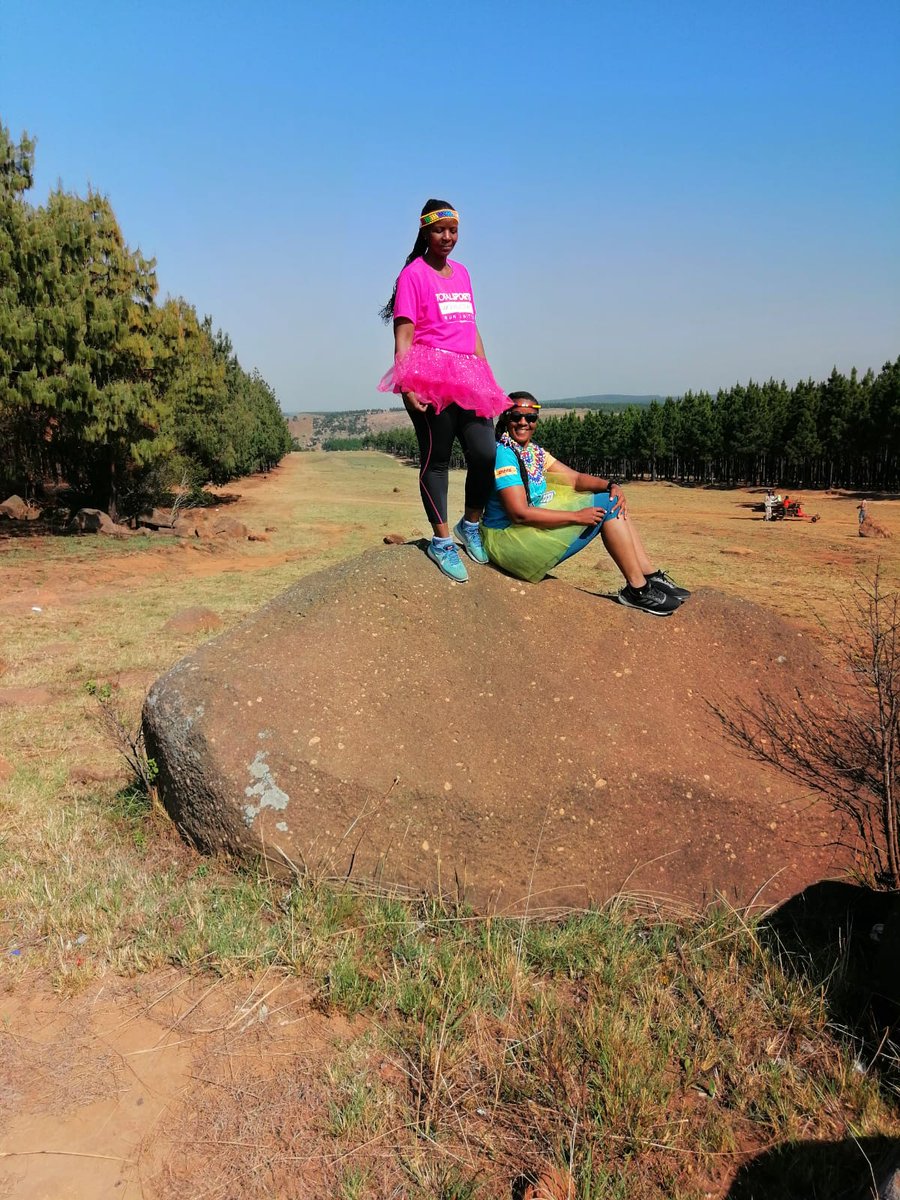 FNB 10k Heritage Day Virtual Run..

#teamdhlaminisisters 
#fitfam 
#runforlife 
#fitlife 
#flab2fit 
#fortheloveofrunning 
#RunningWithTumiSole
#FetchYourBody2020 
#Finishing2020Healthy
#AdidasZA 
#adidasrunning
#PolarM430 
#FNBJoburg10k
#FNBRunYourCity
#RunYourCitySeries