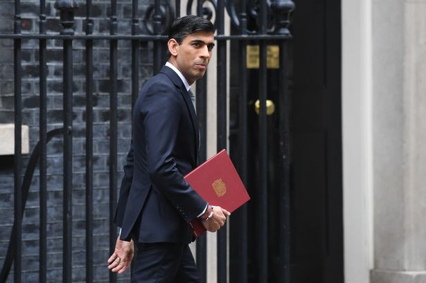 Rishi Sunak cancels Autumn Budget 2020 due to coronavirus crisis -- <a href="/sebmaley/">Seb Maley</a> at @Qdoscontractor, <a href="/BauerCottrell/">Bauer & Cottrell</a>, <a href="/CWCWCWC1/">Carolyn Walsh</a> and <a href="/JuliaKermode/">Julia Kermode</a> comment. Read more here: bit.ly/2ErLeQO

#autumnbudget #budget2020 #budget #contractors #contracting