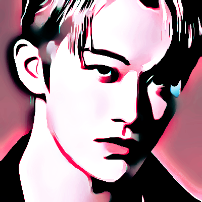 mark
THE PAST                   THE FUTURE