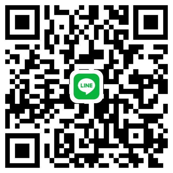 Nam89600037's tweet photo. รับเองขายเองตรงปกมีมัดจำ ไม่โอเคหาคนอื่นค่ะ #รับงานรังสิต
#ไซด์ไลน์รังสิต
#สาวรับงานรังสิต 
#รับงานคลองหลวง 
#รับงานดอนเมือง 
#รับงานรามอินทรา
#รับ���านลำลูกกา 
#สาวนักศึกษารับงาน  
#รับงานธัญบุรี 
#ไซด์ไลน์
#รับงานฟิวเจอร์รังสิต ตรงปกเเต่คุ้ม https://t.co/GDPH8rBl3R