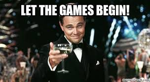 Let the #NOCODE games begin.  
We're betting on #Honeycode in <a href="/awscloud/">Amazon Web Services</a>

See why at Honey.Bot

<a href="/HoneyCoders/">HoneyCode</a> with homage to <a href="/lmaugustin/">Larry Augustin</a>