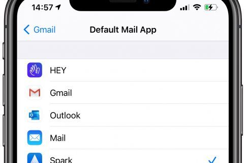 Приложение settings на iphone. Значок приложения почта. Iphone почтовый клиент. Ios mail. Приложение почты ios.
