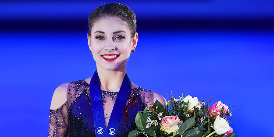 фан аккаунт косторная куница