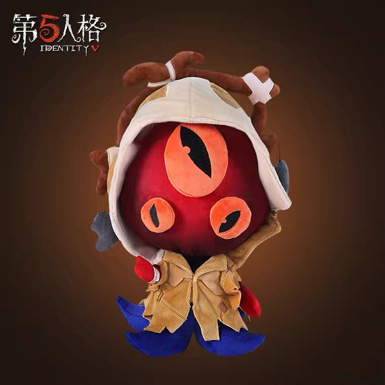 じゅり🍁個人輸入 on X: じゅり🍁個人輸入 on X: