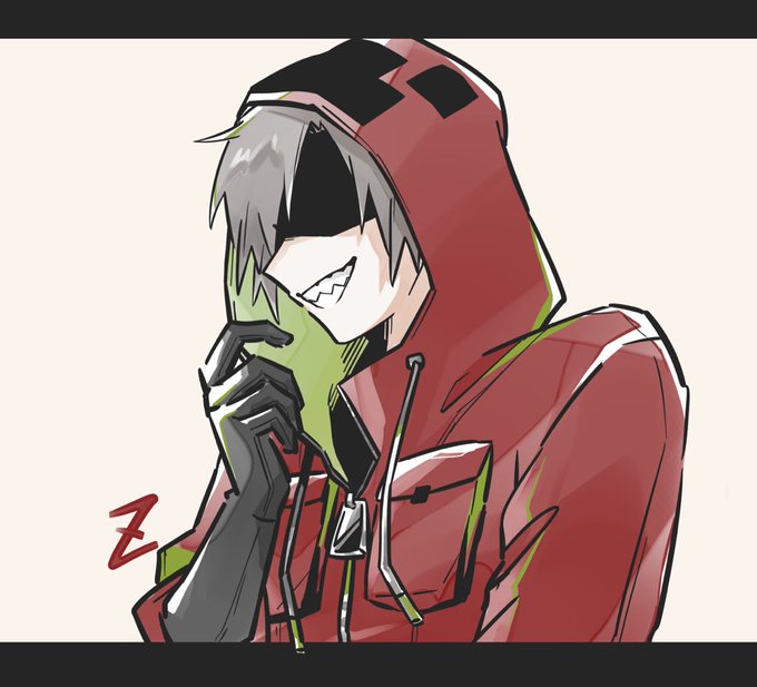 Echange Deデコモモエ Ettoratorano Ko 1 Whotwi Analyse Graphique Twitter