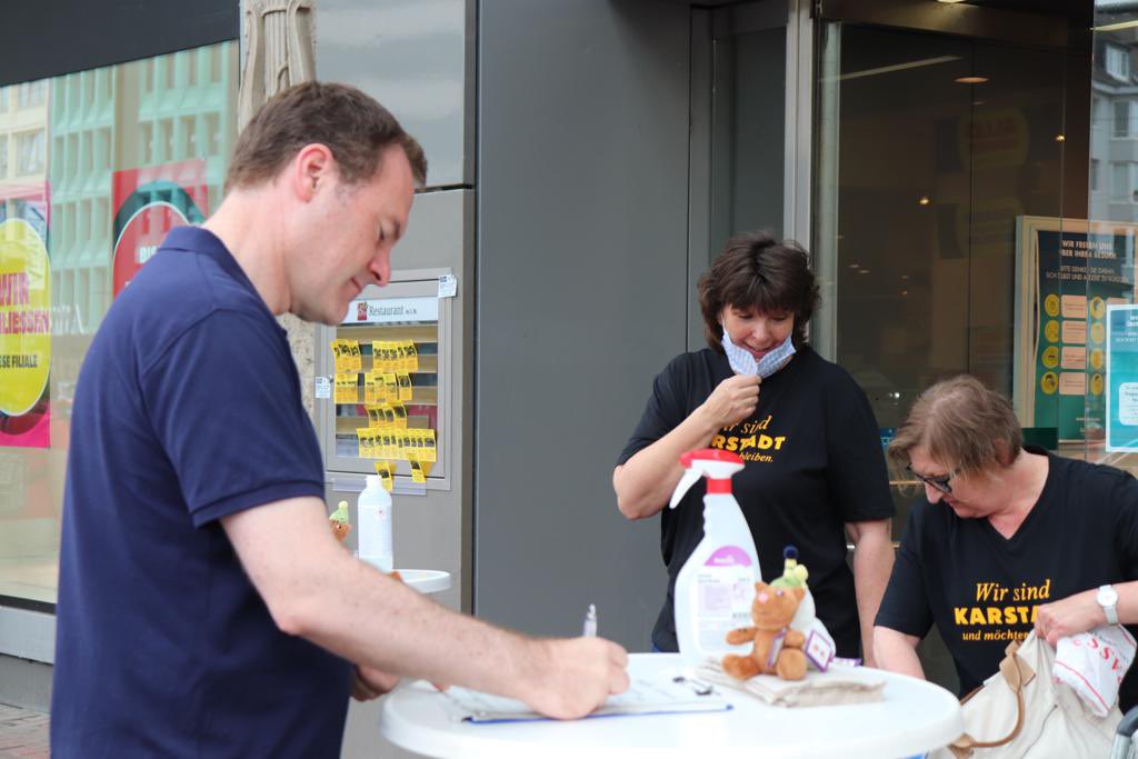 🏳️‍🌈 🇪🇺 🇺🇦 🇩🇪 🇮🇱 🇺🇳 Frank Sarfeld tweet media