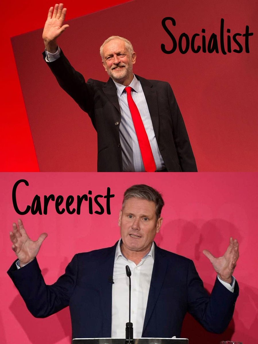 chelleryn99's tweet image. Members who trusted Starmer with their leadership vote because he was a human rights Lawyer, must be feeling particularly betrayed right now!

The man is a fraud and a careerist!