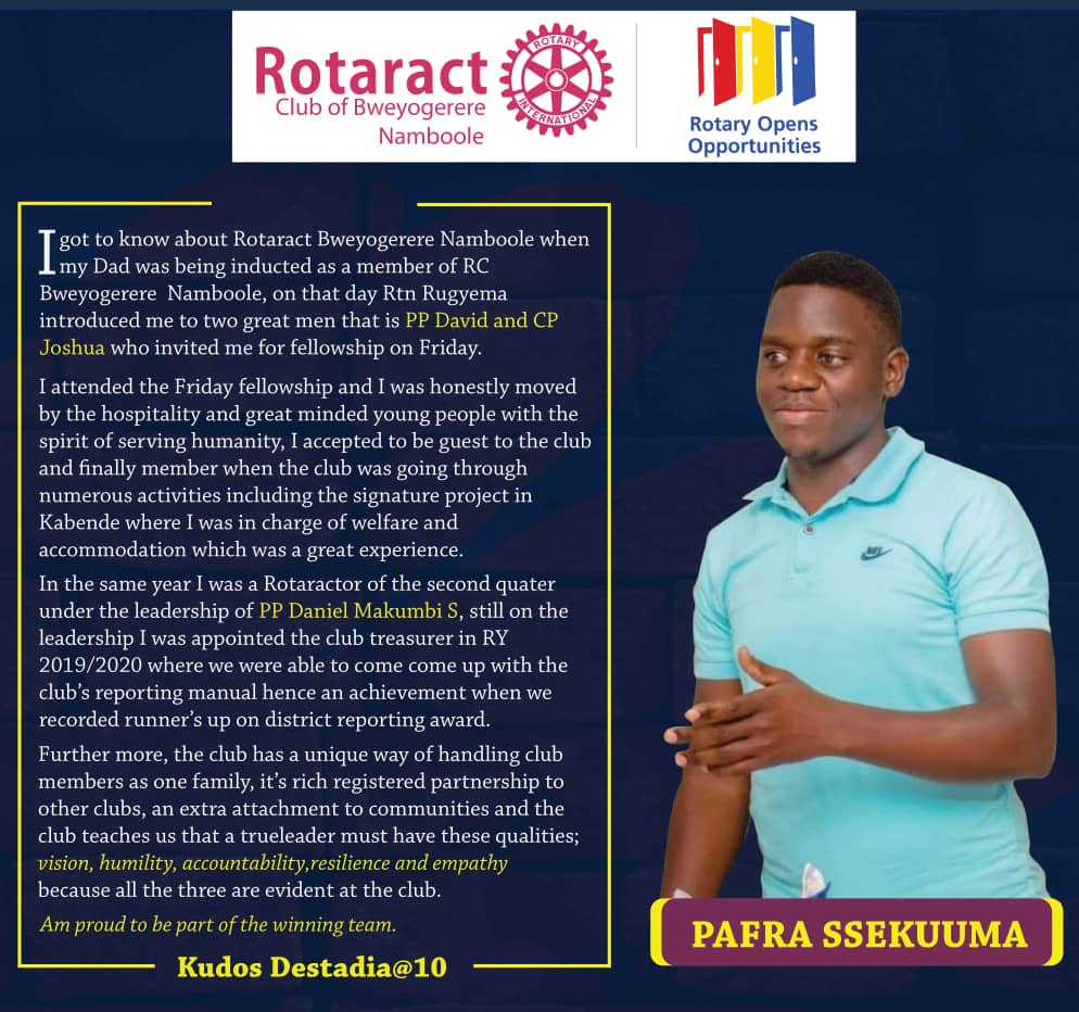Destadia's tweet photo. Gratitude from our own @engpafra256
#DestadiaFridays
#DestadiaAt10 https://t.co/46IeqUvZgY