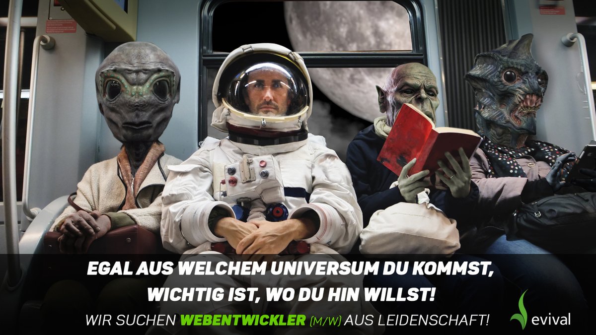 evival (@evival_net) on Twitter photo 