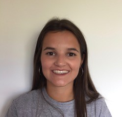 go_acad's tweet photo. Excited to welcome our latest Finance intern Nell to GoCo this week 👋

“I am excited to gain a more detailed understanding of the different components of the finance department and how it collaborates with and facilitates the remainder of the business structure.” #internships https://t.co/WUX7tCgTxQ