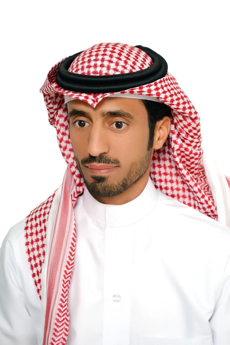 سعود عتيق الحنيني Saudalhnini Twitter