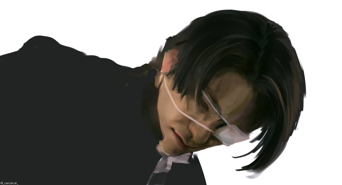 模写3 3 そして最後にこれは絵ですが 本物も絵みたいにかっこいいので ゆい子2号のイラスト