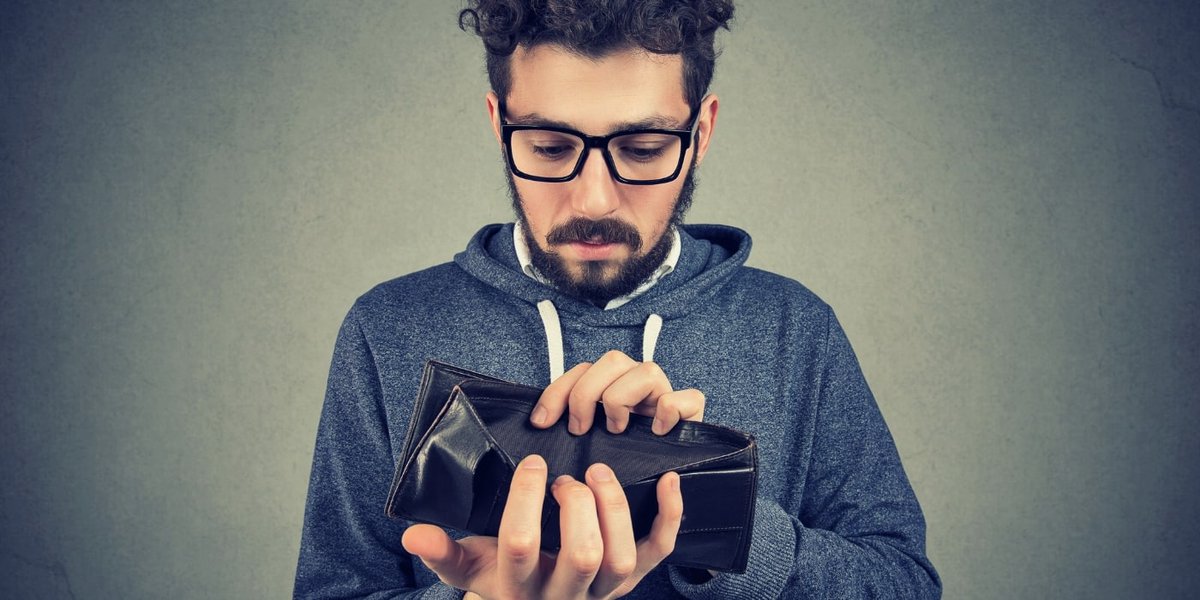 Plan de relance économique : quelles perspectives pour les freelances ? bit.ly/2G84kMd #freelance #tech #dev