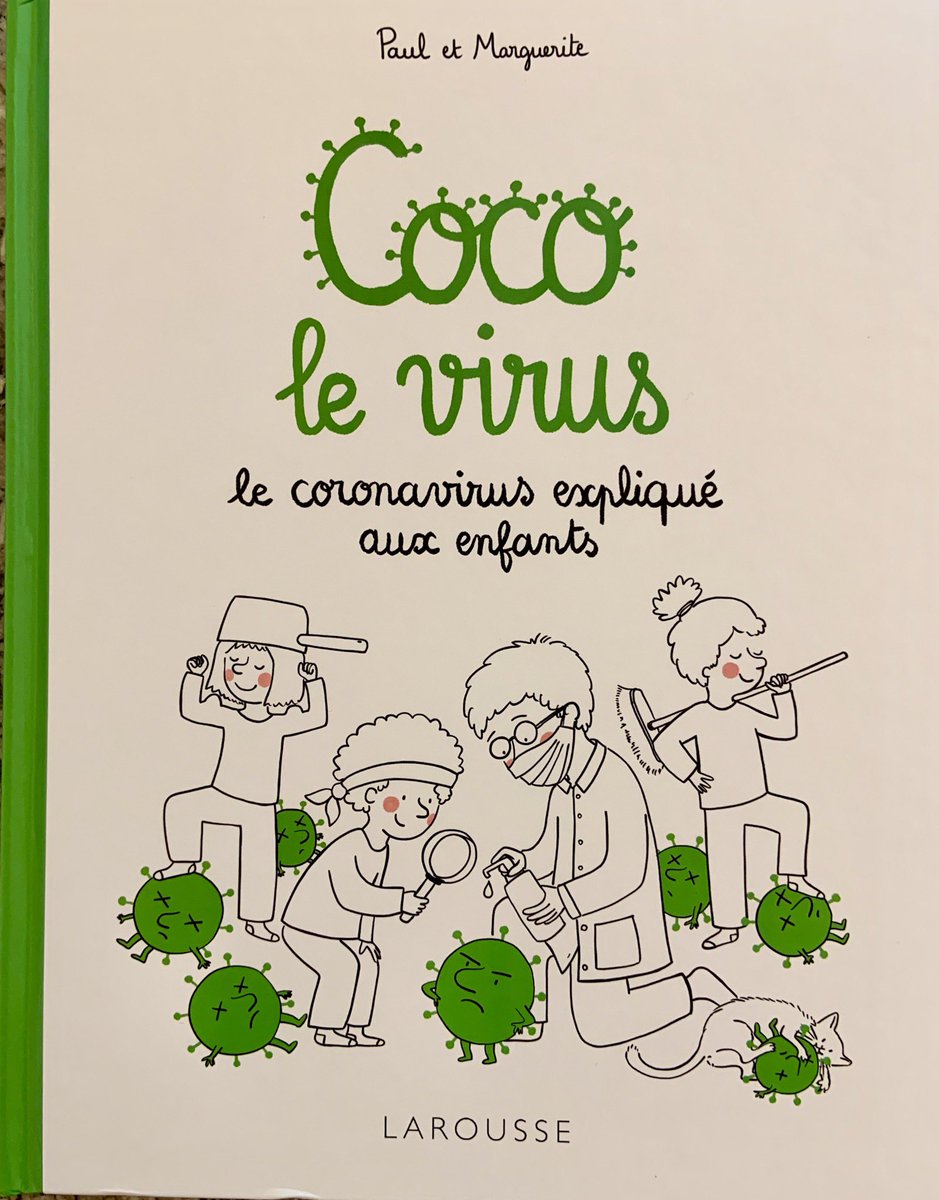 CHU de Bordeaux tweet media