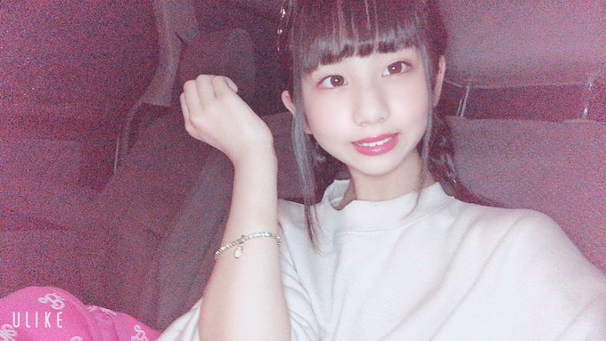 Twitterのコスプレ画像32