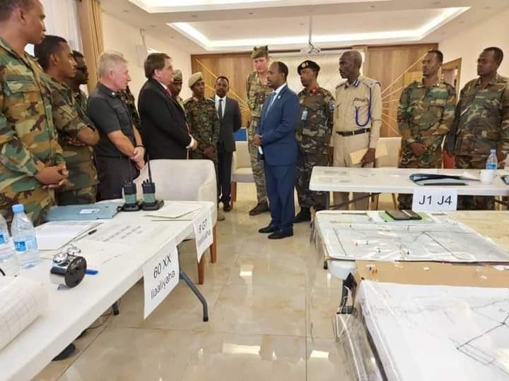 Ben Fender tweet media