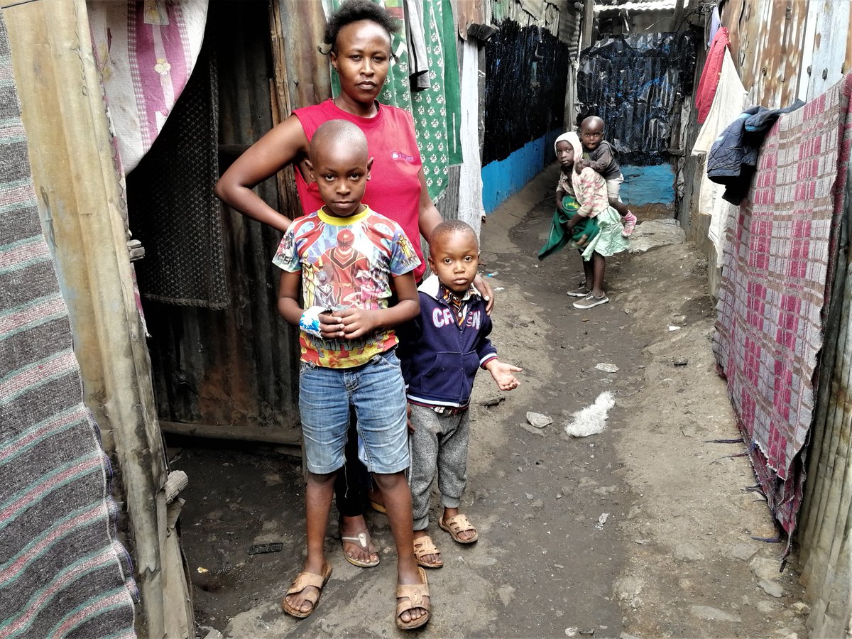 ⚫️ 𝗘 𝗦𝗘 𝗜𝗟 𝗧𝗨𝗢 𝟱𝗫𝟭𝟬𝟬𝟬 𝗣𝗢𝗧𝗘𝗦𝗦𝗘 𝗦𝗔𝗟𝗩𝗔𝗥𝗘 𝗟𝗔 𝗩𝗜𝗧𝗔 𝗔 𝗨𝗡𝗔 𝗙𝗔𝗠𝗜𝗚𝗟𝗜𝗔?
🔴 Salva il promemoria con il nostro codice fiscale ⬇️
ow.ly/Elux50ByKFt
❗Puoi consegnare il tuo 730 o il Modello Redditi fino al 30/09.