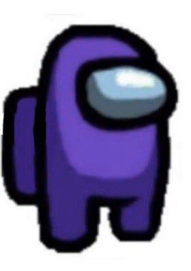 🔹