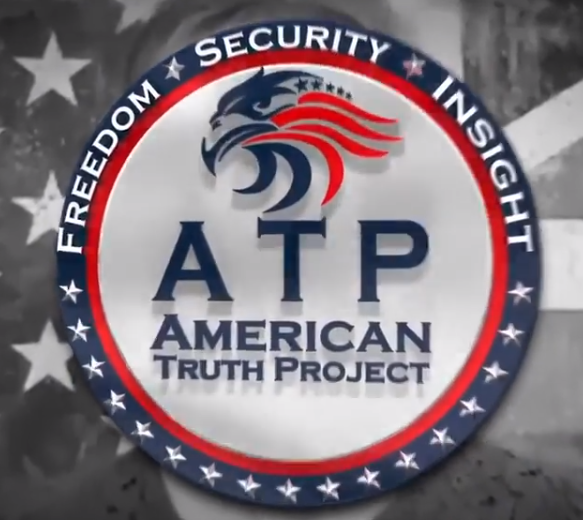 USAmericanNews's tweet photo. Watch all the current, latest and breaking news only on ATP News Subscribe to our Newsletter :https://t.co/jWOx6pItPa
#JihadNews
#MiddleEastPoliticalNews
#RadicalIslamNews
#SecurityRisksFacingAmerica https://t.co/75wMypJY6Q