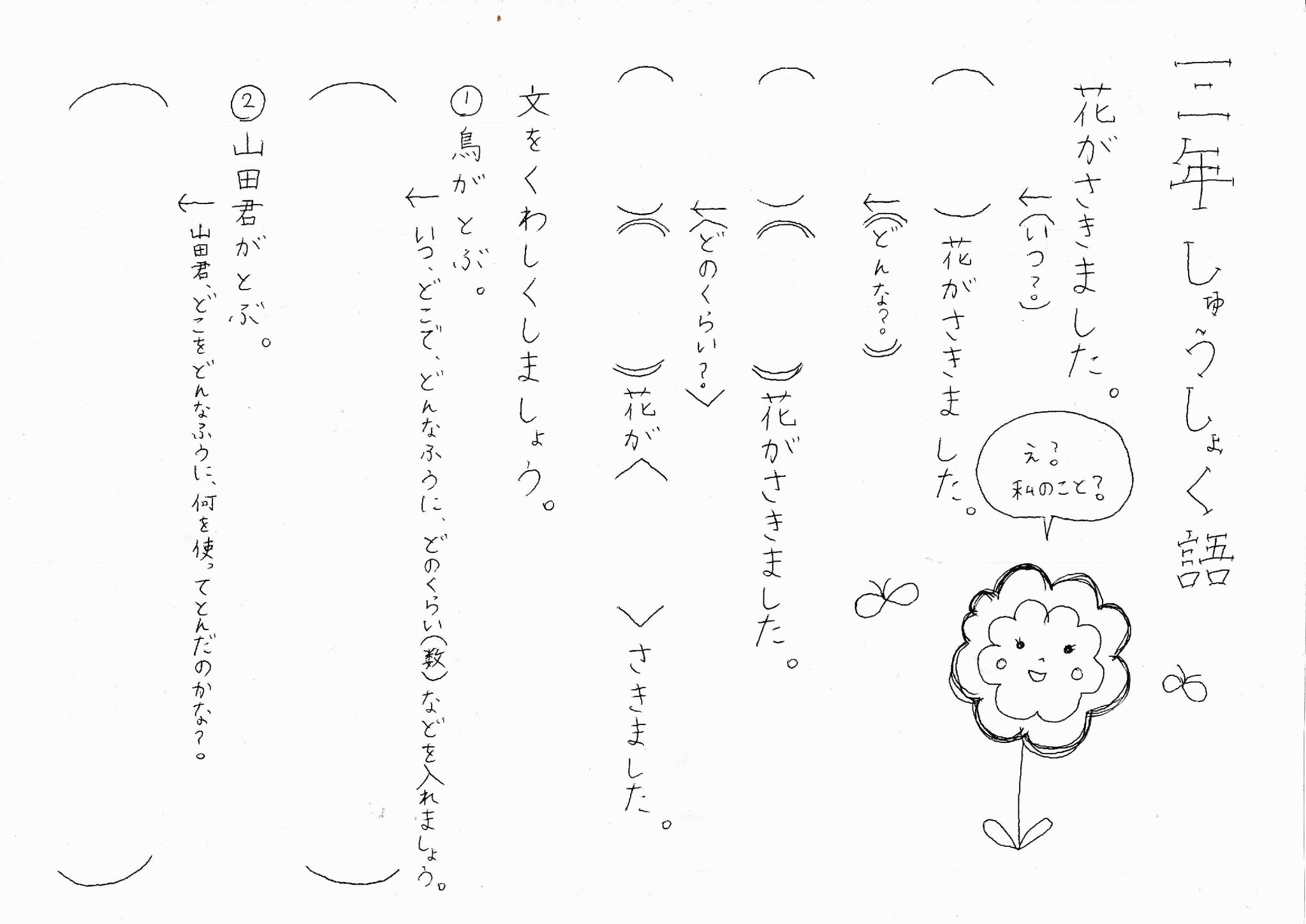 手作りプリント Twitter Search Twitter