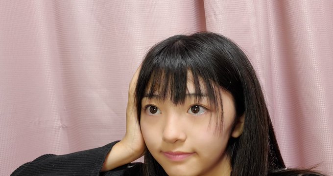 天野ひかりのTwitter画像1