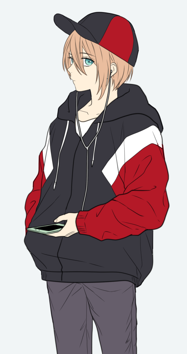マウンテンパーカーのtwitterイラスト検索結果 古い順 マウンテンパーカーのtwitterイラスト検索結果 古い順