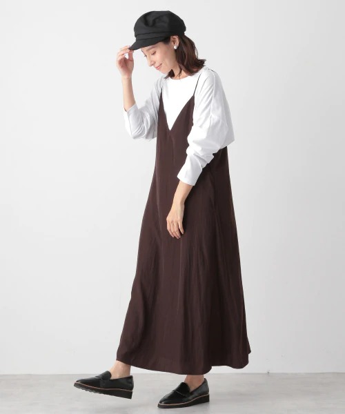 レプシィム A Twitter 大人気キャミワンピが再入荷 T Co T5wyd954bs 大人気で完売しておりましたキャミ ワンピースが再入荷 背中のバックリボンが女性らしく 一年中活躍してくれる万能アイテムです Lepsim レプシィム ワンピース T Co レプシィム A Twitter 大人気キャミワンピが再入荷 T Co T5wyd954bs 大人気で完売しておりましたキャミ ワンピースが再入荷 背中のバックリボンが女性らしく 一年中活躍してくれる万能アイテムです Lepsim レプシィム ワンピース T Co