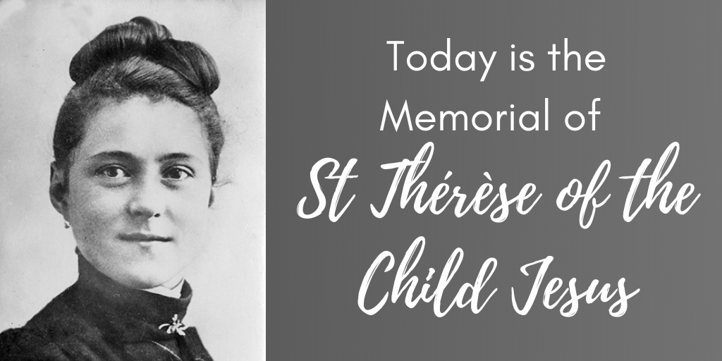 Catholic Education Service tweet media