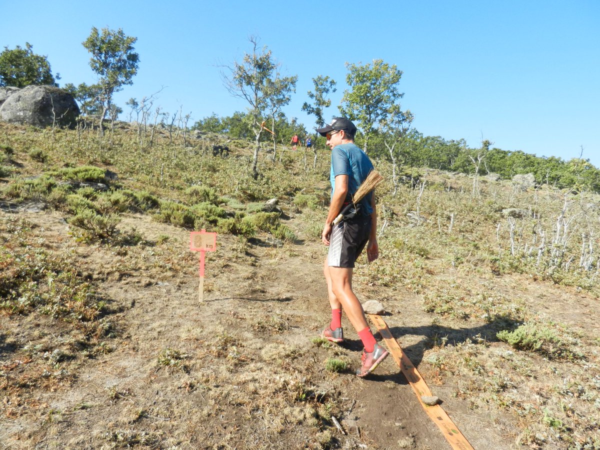 Se nos va una parte de nuestra historia. Gracias amigo. DEP